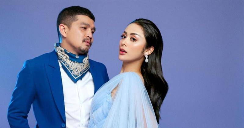 Instagram.com/selvikitty